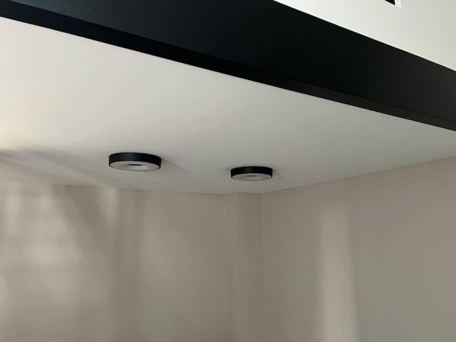 Nantes Centre, Superbe Triplex Apartment Екстериор снимка